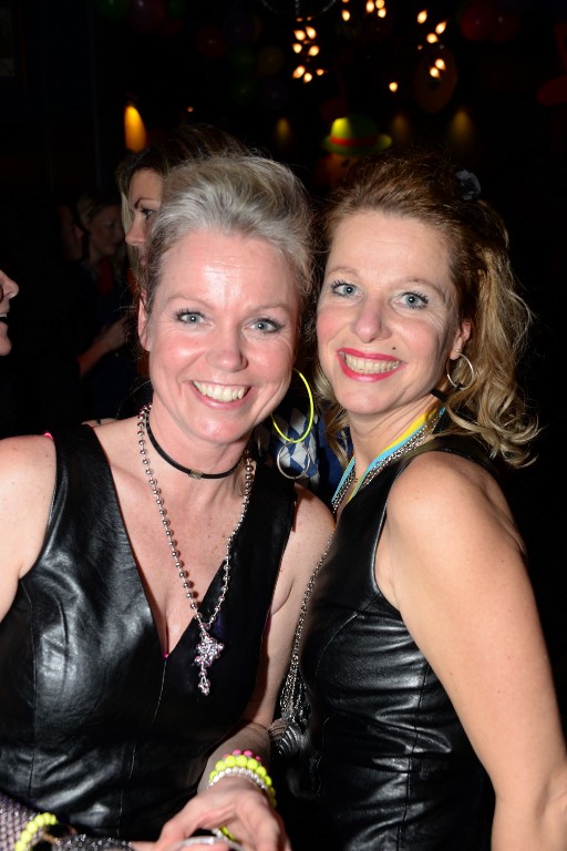 ../Images/Het feest van toen 'De Reunie' 112.jpg
